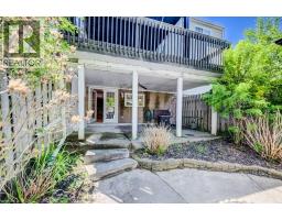 70 FROBISHER Court - 44
