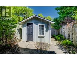 70 FROBISHER Court - 45