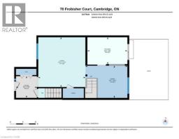 70 FROBISHER Court - 47