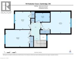70 FROBISHER Court - 48