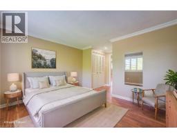 70 FROBISHER Court - 5