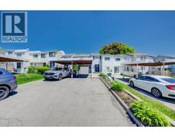 70 FROBISHER Court - 6