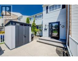 70 FROBISHER Court - 9