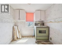 630 MAIN Street - 18
