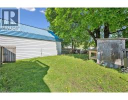 630 MAIN Street - 22