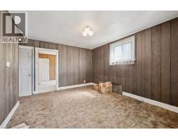 630 MAIN Street - 5