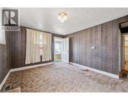 630 MAIN Street - 6