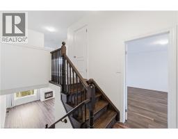 9 LIDDYCOAT Lane UnitNo. 18 - 15