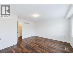 9 LIDDYCOAT Lane UnitNo. 18 - 17