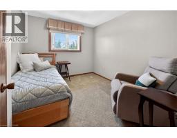 1480 ROSEVILLE Road - 19