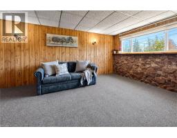 1480 ROSEVILLE Road - 26
