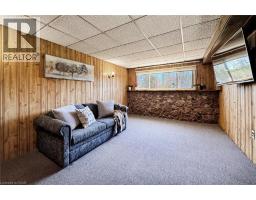 1480 ROSEVILLE Road - 27
