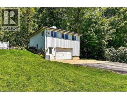 1480 ROSEVILLE Road - 3