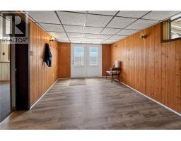 1480 ROSEVILLE Road - 33