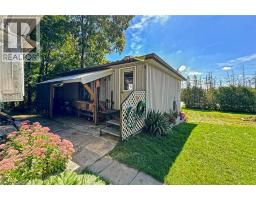 1480 ROSEVILLE Road - 36