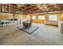 1480 ROSEVILLE Road - 38