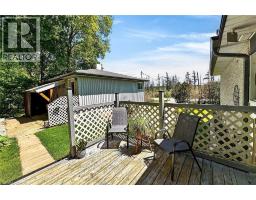 1480 ROSEVILLE Road - 39