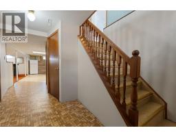 428 FOURTEENTH Street W - 22