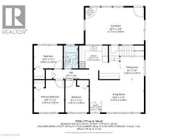 428 FOURTEENTH Street W - 40