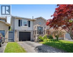 7 REMBRANDT Drive - 1