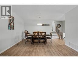 7 REMBRANDT Drive - 11