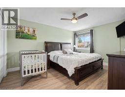 7 REMBRANDT Drive - 13