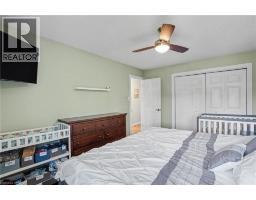 7 REMBRANDT Drive - 14