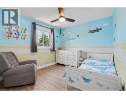 7 REMBRANDT Drive - 17