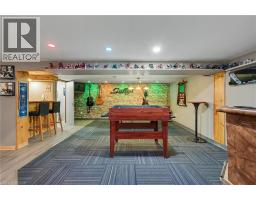 7 REMBRANDT Drive - 28