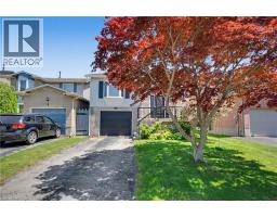 7 REMBRANDT Drive - 3