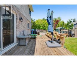 7 REMBRANDT Drive - 33