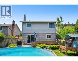 7 REMBRANDT Drive - 34