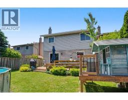 7 REMBRANDT Drive - 36