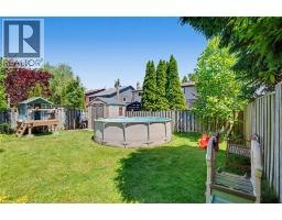 7 REMBRANDT Drive - 37