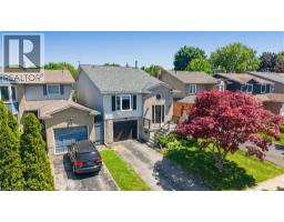 7 REMBRANDT Drive - 39