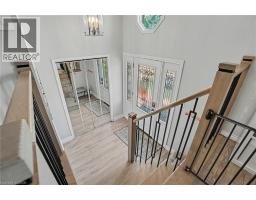 7 REMBRANDT Drive - 4