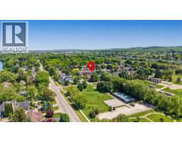 7 REMBRANDT Drive - 45