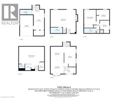 7 REMBRANDT Drive - 47