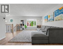 7 REMBRANDT Drive - 6