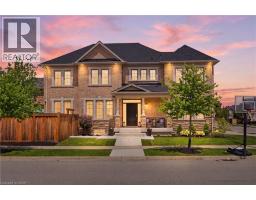 4645 DOUG WRIGHT Drive - 1