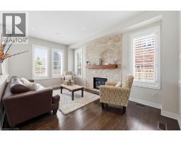 4645 DOUG WRIGHT Drive - 10