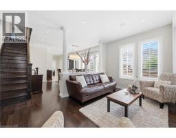 4645 DOUG WRIGHT Drive - 11