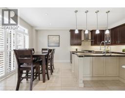 4645 DOUG WRIGHT Drive - 14