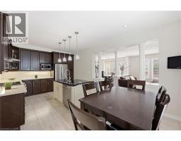 4645 DOUG WRIGHT Drive - 15