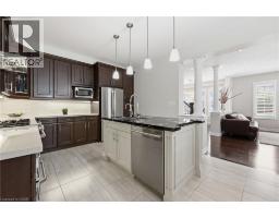4645 DOUG WRIGHT Drive - 16