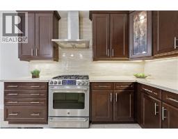 4645 DOUG WRIGHT Drive - 19