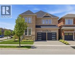 4645 DOUG WRIGHT Drive - 2