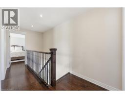 4645 DOUG WRIGHT Drive - 20