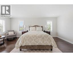 4645 DOUG WRIGHT Drive - 21