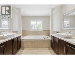 4645 DOUG WRIGHT Drive - 23